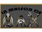 La Maison de Max