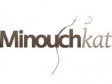 Minouch'kat