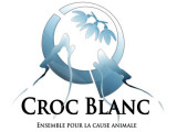 Croc Blanc — Antenne Alsace