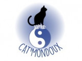 CAT'MonDoux