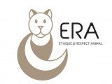 Éthique & Respect Animal (ERA)