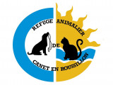 Refuge Animalier de Canet-en-Rousillon