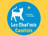 Les Chat'mis Canétois