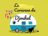 La Caravane du Djoukel
