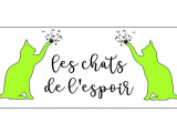 Les Chats de l’Espoir