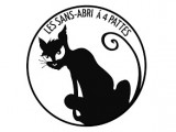 Les Sans-abri à 4 Pattes