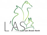 Les Animaux Sauvés