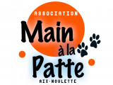 Main à la Patte