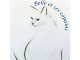 Belle et ses copains