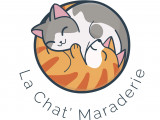 La Chat'Maraderie