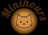 Mininours