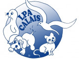 Ligue de Protection des Animaux du Calaisis (LPAC)