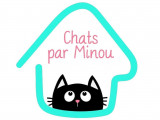 Chats par Minou