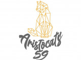 Aristocats59