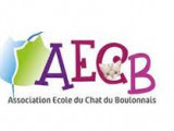 Association École du Chat du Boulonnais (AECB)