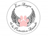 Les Anges de la Protection Animale (APA)