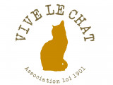 Vive Le Chat (VLC)