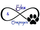 Eden et Compagnie