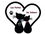 Les Pattes de Velours de Pamiers