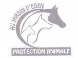 Au Jardin d'Eden