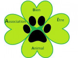 Association Bien-Être Animal (ABEA)
