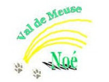 Noé Val de Meuse