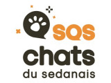 SOS Chats du Sedanais