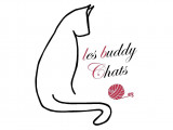 Les Buddy Chats
