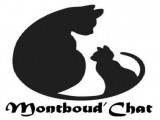 Montboud'chat
