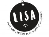 LISA (Ligue dans l'Intérêt de la Société et de l'Animal)