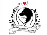 Gang Animal Rescue