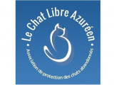 Le Chat Libre Azuréen