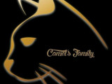 Chatterie Camel's Family