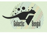 Galactic Bengal