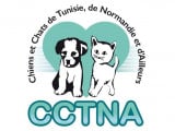 CCTNA (Chiens et Chats de Tunisie, de Normandie et d’Ailleurs)