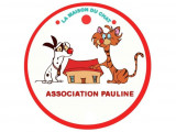 Association Pauline