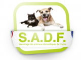 S.A.D.F (Sauvetage des Animaux Domestiques de France)