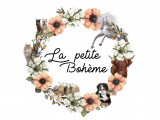 La Petite Bohême