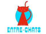 Entre-chats