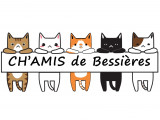 Ch'amis de Bessières