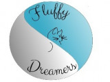 Fluffy Dreamers