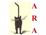 Association Respect Animaux (ARA)