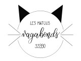 Les Matous Vagabonds 33990