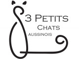 3 petits chats saussinois