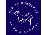 SPA de Bordeaux et du Sud-Ouest