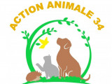Action Animale 34