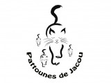 Pattounes de Jacou