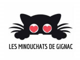 Les Minouchats de Gignac