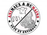 Animaux & Humains Sète et environs