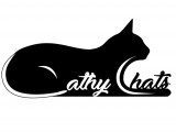 Les CathyChats